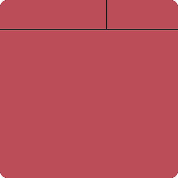 Produktbild smiT Haftnotizen (75 x 75 mm)