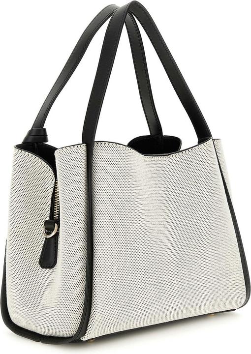 Produktbild Guess Nicolette Schultertasche 24 cm