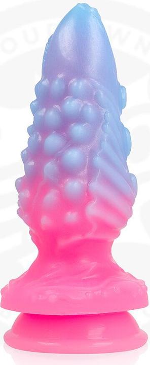 Epic - Dildo Hydrala Mystic Tides