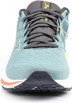 Produktbild Mizuno Wave Inspire 18 (44.5)