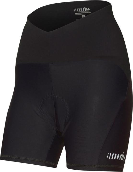 Produktbild Rh+ Hw (M)