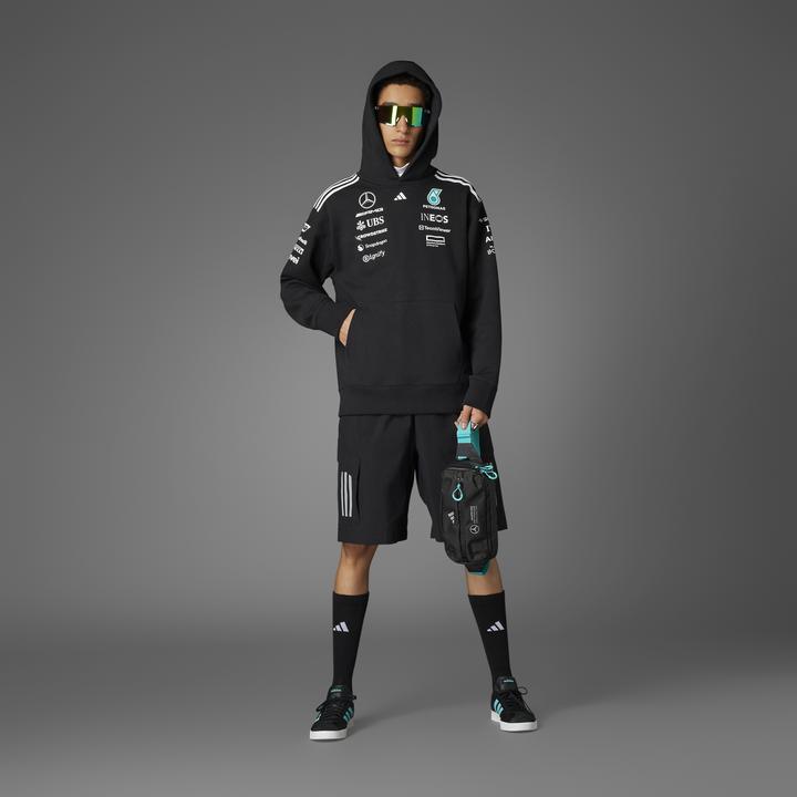 Immagine prodotto adidas Mercedes - AMG Petronas Formula One Team (L)