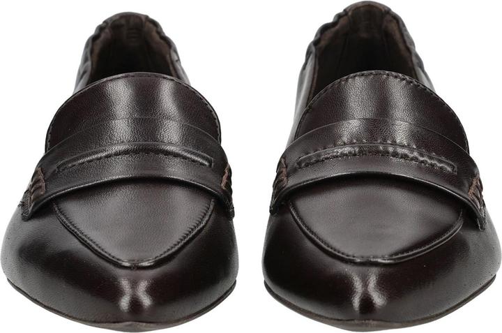 Produktbild Paul Green 1225 (37)
