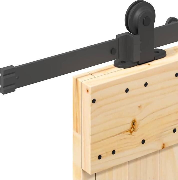 Image du produit vidaXL Marjy
