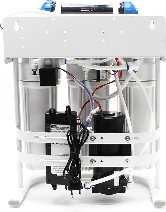 Produktbild Naturewater NW-RO400-B3LS3