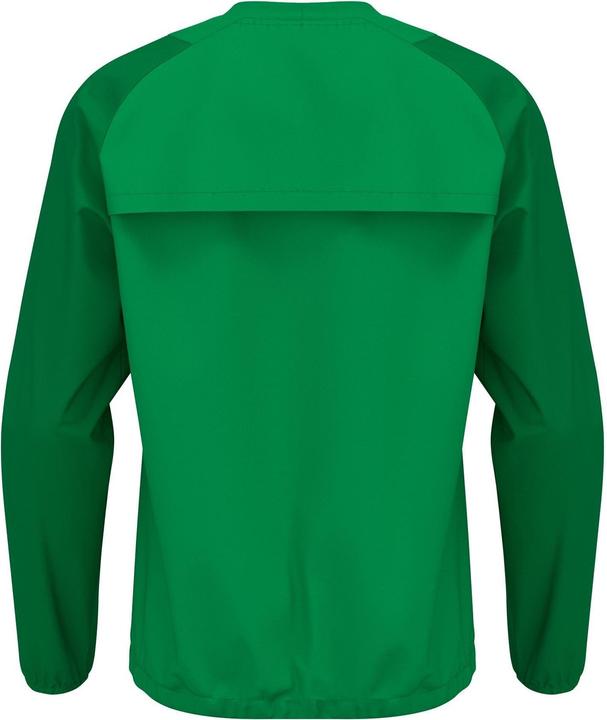 Immagine prodotto Macron Drizzle (S)