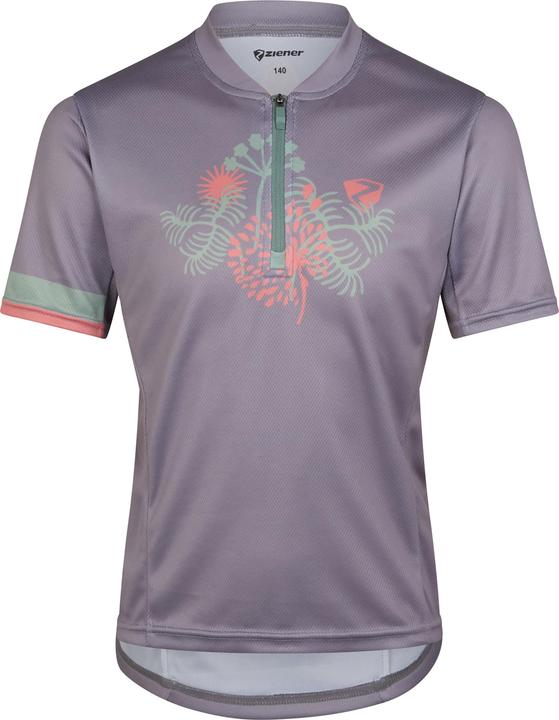 Produktbild Ziener Nespi (164)