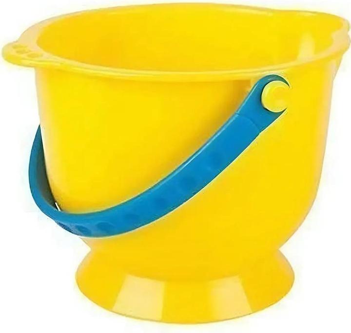 Produktbild Hape Sand Kleiner Eimer