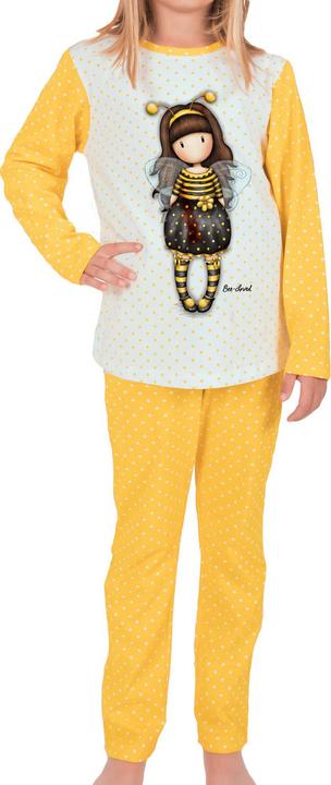 Produktbild Admas Bee-Loved (116)