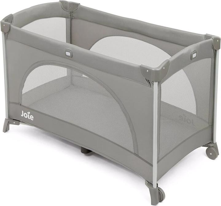 Actual product image Joie Allura 120