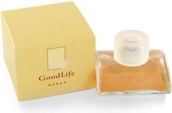 Produktbild Davidoff Good Life (Eau de Parfum, 50 ml)