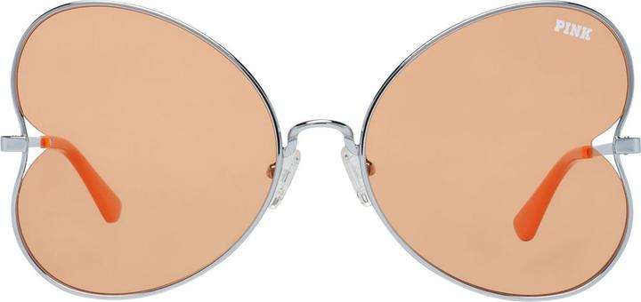 Immagine prodotto Victoria's Secret Occhiali da sole donna PK0012-5916F ø 59 mm