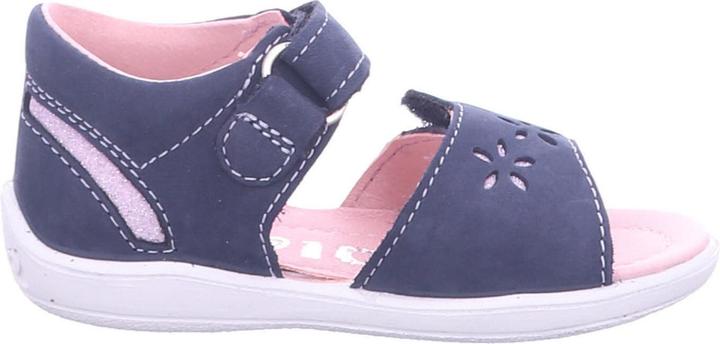 Produktbild Lloyd 71 3125300/171 (22)