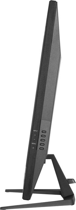 Image du produit iiyama LFD ProLite X4373UHSU-B2 (3840 x 2160 pixels, 42.50")