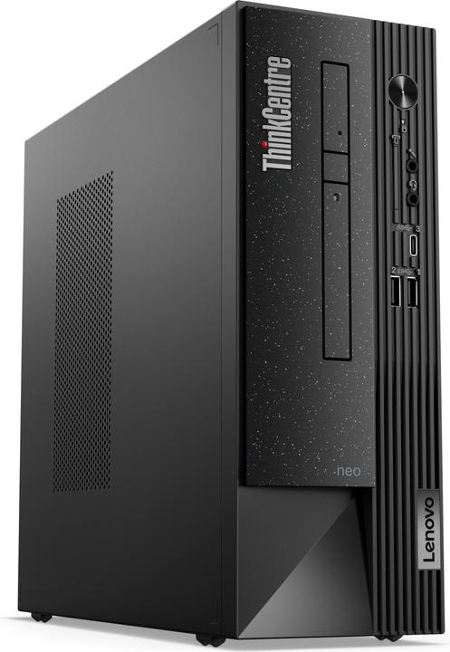 Lenovo ThinkCentre neo 50s Gen 4 (Intel Core i7-13700, 32 GB, 1000 GB)