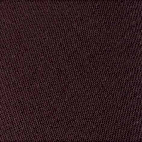 Immagine prodotto Falke Softmerino (41 - 42)