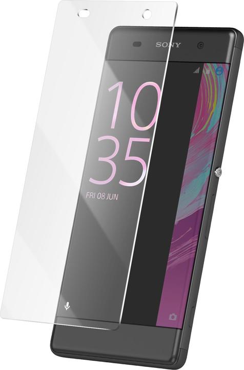 Produktbild Avizar ClearShield Folie (1 Stück, Sony Xperia XA)