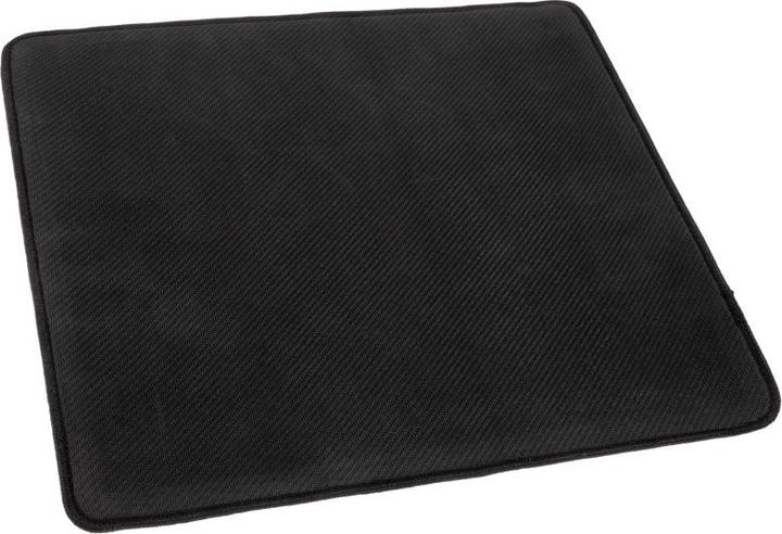 Immagine prodotto CHERRY MP 1000 Premium (XL)