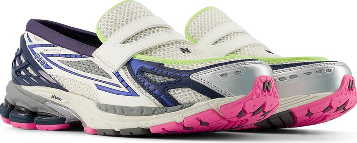 Image du produit New Balance U190667K - 1906L (44)