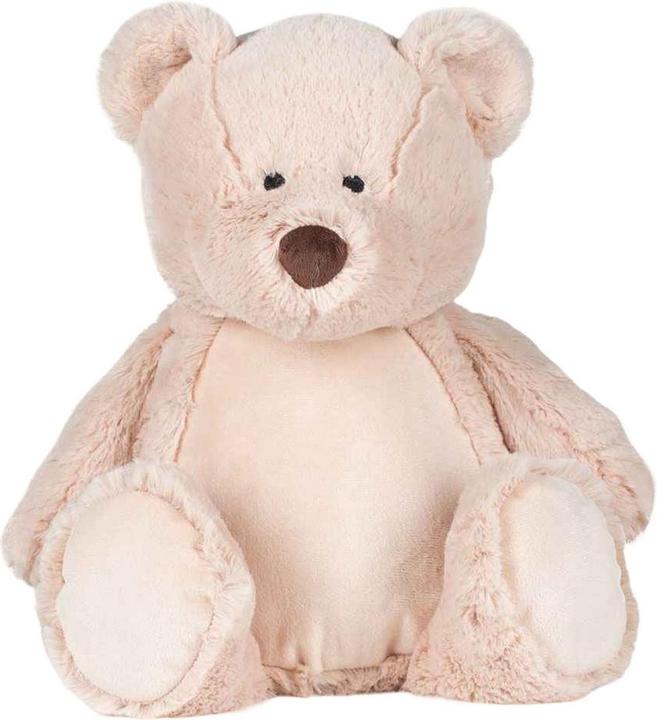 Produktbild Mumbles Teddybär Plüschtier (45 cm)
