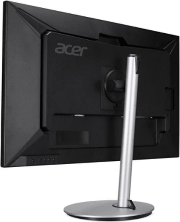 Produktbild Acer CB322QKsemipruzx (3840 x 2160 Pixel, 31.50")
