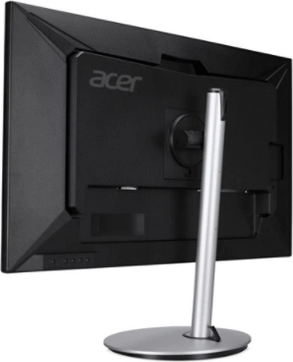 Actual product image Acer 80cm (31.5") CB322QKsemipruzx 16:09 HDMI+DP+USB IPS UHD (3840 x 2160 Pixels, 31.50")