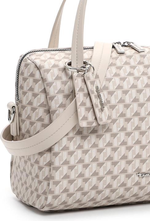 Immagine prodotto Tamaris Bowlingbag TAS Francesca