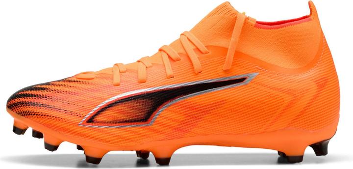 Produktbild Puma ULTRA 6 MATCH+ FG/AG (41)