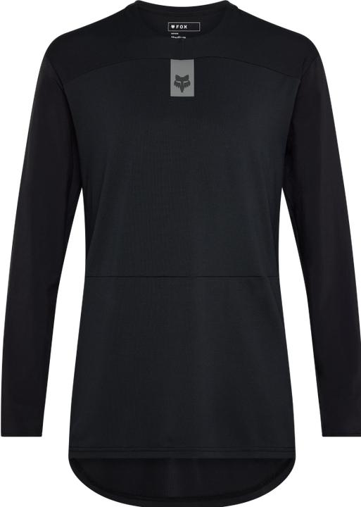 Actual product image Fox Defend Off Road Jersey (S)