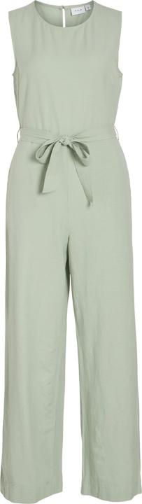 Image du produit Vila VIPRISILLA Ärmelloser Jumpsuit (44)