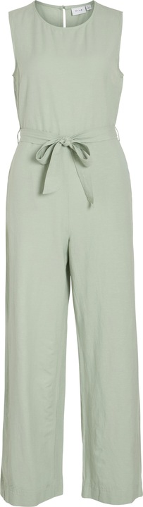 Produktbild Vila VIPRISILLA Ärmelloser Jumpsuit (36)