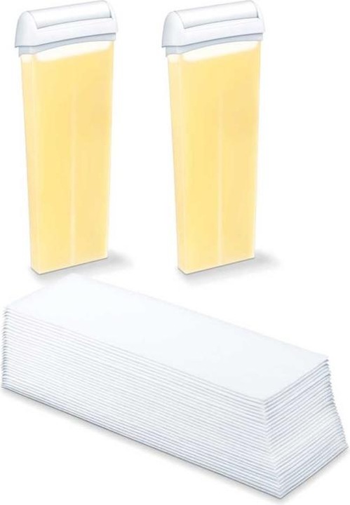 Actual product image Beurer Hl 40 (1 x, 650 g)