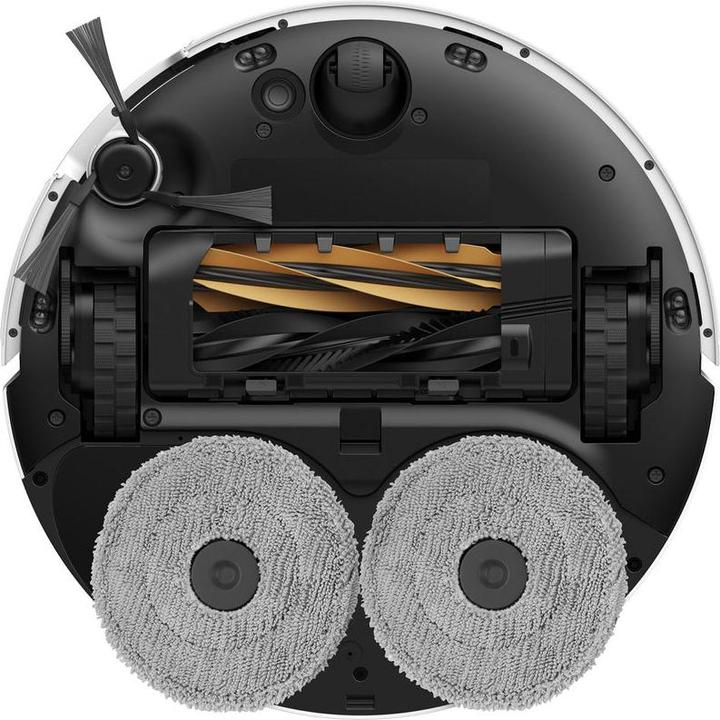 Actual product image Dreame L50 Ultra (Vacuum mopping robot)