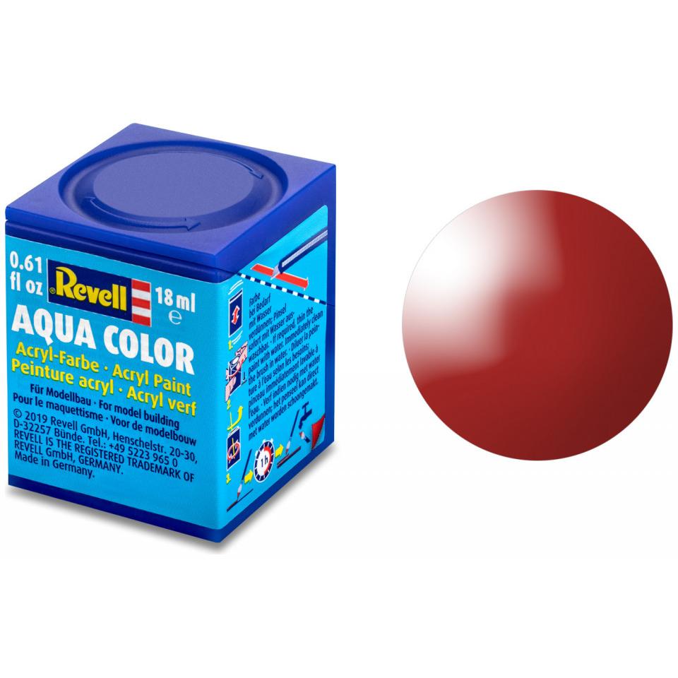 Thumbnail - Revell Aqua Color