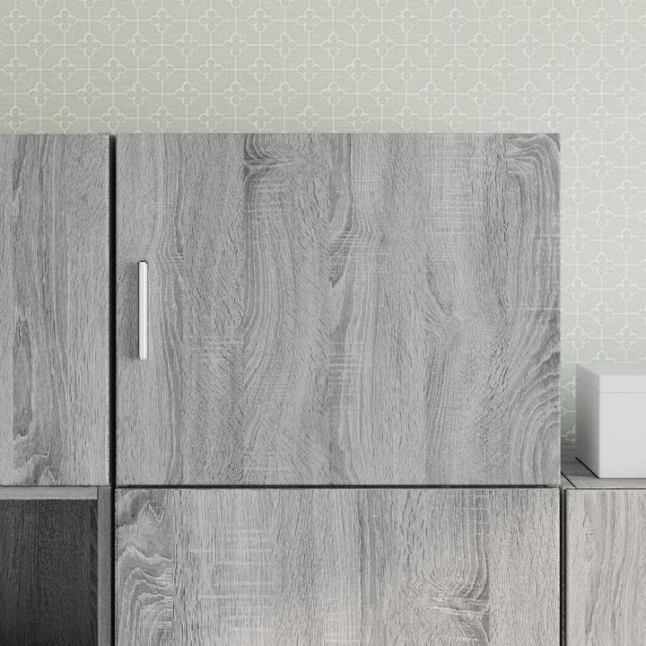 Image du produit vidaXL Armoire murale (50 x 42.50 x 40 cm)
