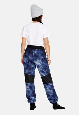 Produktbild Volcom Polar Fleece pant (XS)