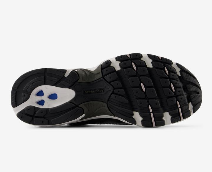 Image du produit New Balance U5303R9 - 530 (40.5)