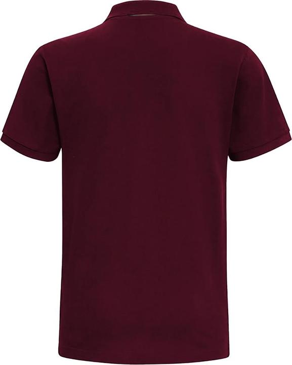 Actual product image Asquith & Fox UTRW4810 P (S)