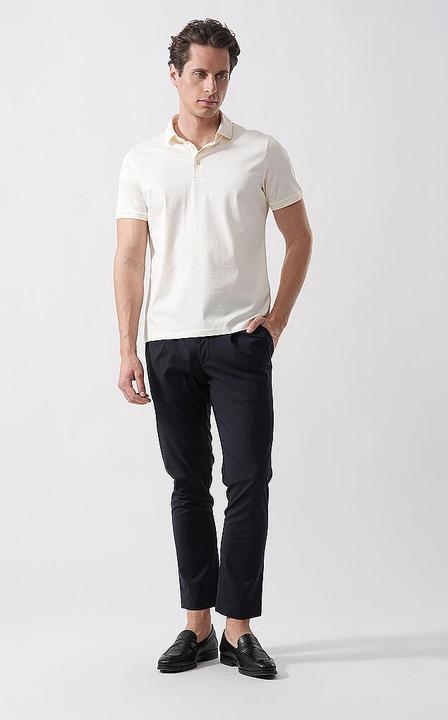 Produktbild Ragman Poloshirt (M)