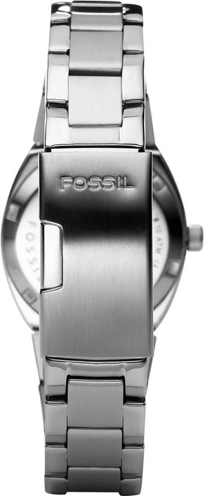 Produktbild Fossil Serena (Analoguhr, 28 mm)