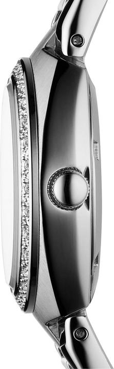 Produktbild Fossil Serena (Analoguhr, 28 mm)