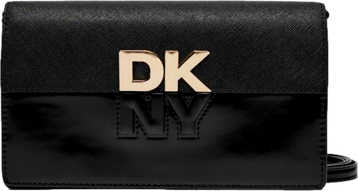 Immagine prodotto DKNY Echo Clutch