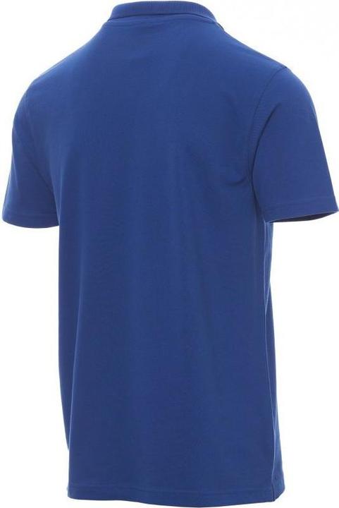 Actual product image Payper Amalfi (XXS)