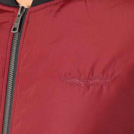 Actual product image Bombers Original Max M bomber jacket (S)