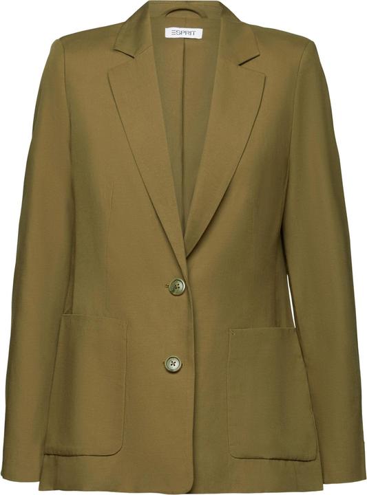 Actual product image Esprit Blazer (34)