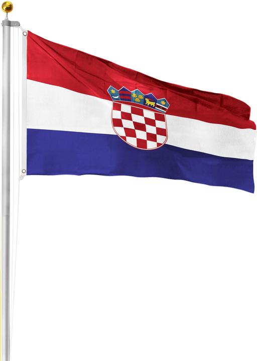 Actual product image Normani Croatia