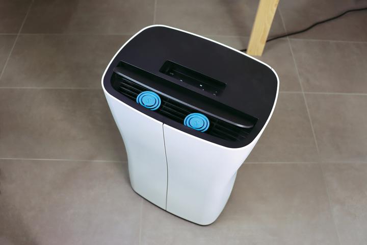 Immagine prodotto Stadler Form Duft-Pin Kollektion (6 x)