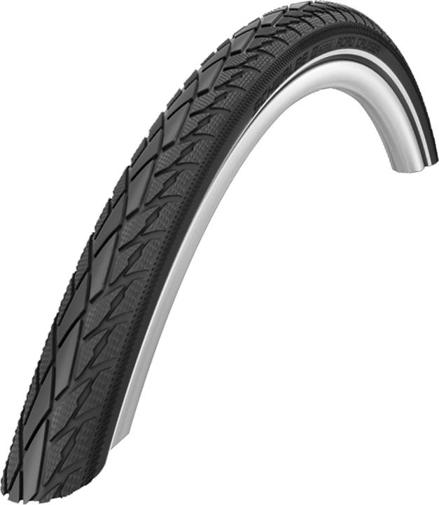 Produktbild Schwalbe Road Cruiser (28 x 1.75, 47-622)