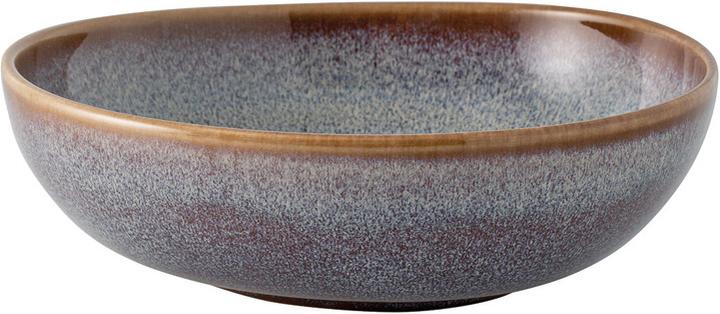 Produktbild Like. by Villeroy & Boch Lave (17 cm, 0.60 l, 1 x)