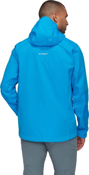 Immagine prodotto Mammut Ducan Guide HS Hooded Jacket Men (M)